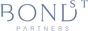 BondSt