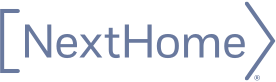 NextHome