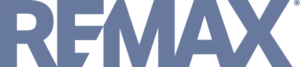 REMAX_wordmark_RGB_blue-300x67