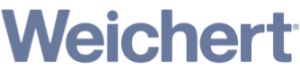 Weichert-300x70