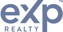 eXp Realty Logo
