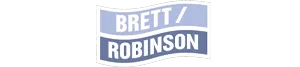 brett-robinson-logo