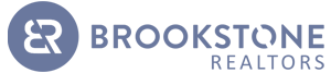 brookstonerealtors-logo