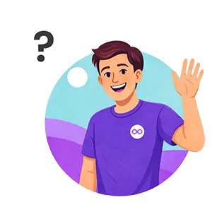 NurtureLoop Assistant