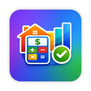 Mortgage Affordability Calculator